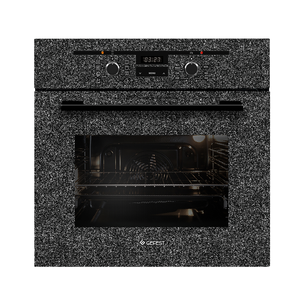 D-045