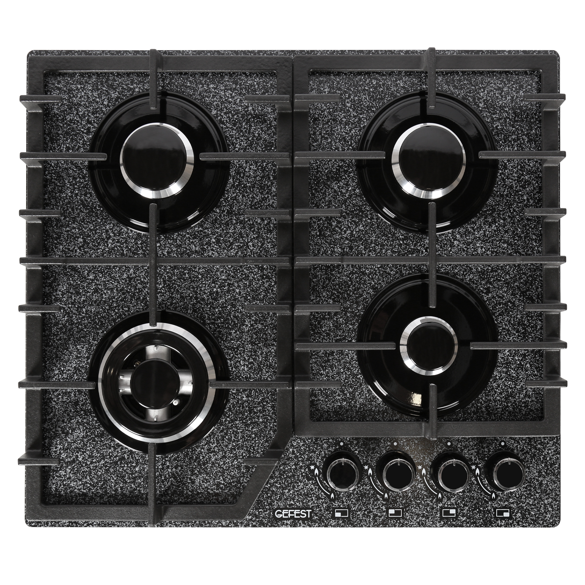 P-070